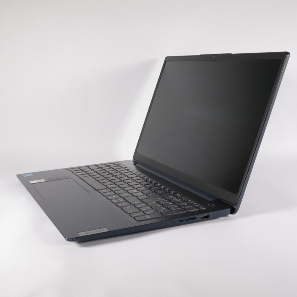 Lenovo Slim Ideapad 3 15IAU7 i3-1215 8GB 128GB - Nette Staat, Lenovo, Gebruikt, Support@lenovo.com, Lenovo Group Limited
1009 Think Place
Morrisville, NC 27560
USA