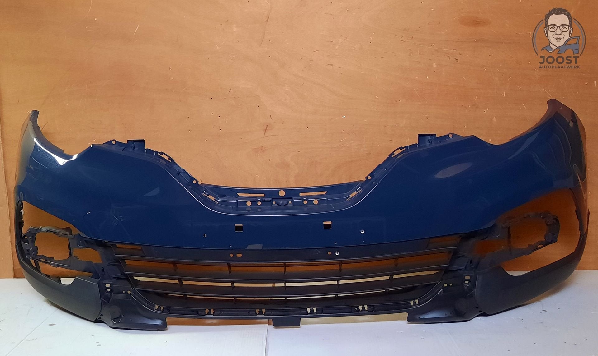 Voorbumper orgineel Renault Captur I FL v.a 2016 620227019R, Auto-onderdelen, Carrosserie en Plaatwerk, Gebruikt, -relations.clients@renault.fr