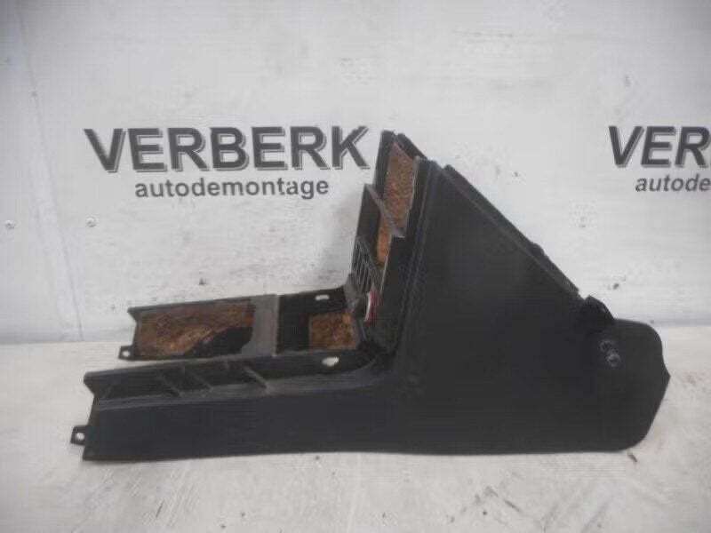 MIDDENCONSOLE Audi 100 (C3) (01-1982/07-1991) (443863243), Gebruikt, Auto-Union-Straße 1, 85057 Ingolstadt, DE, Info@audi.de, Audi AG