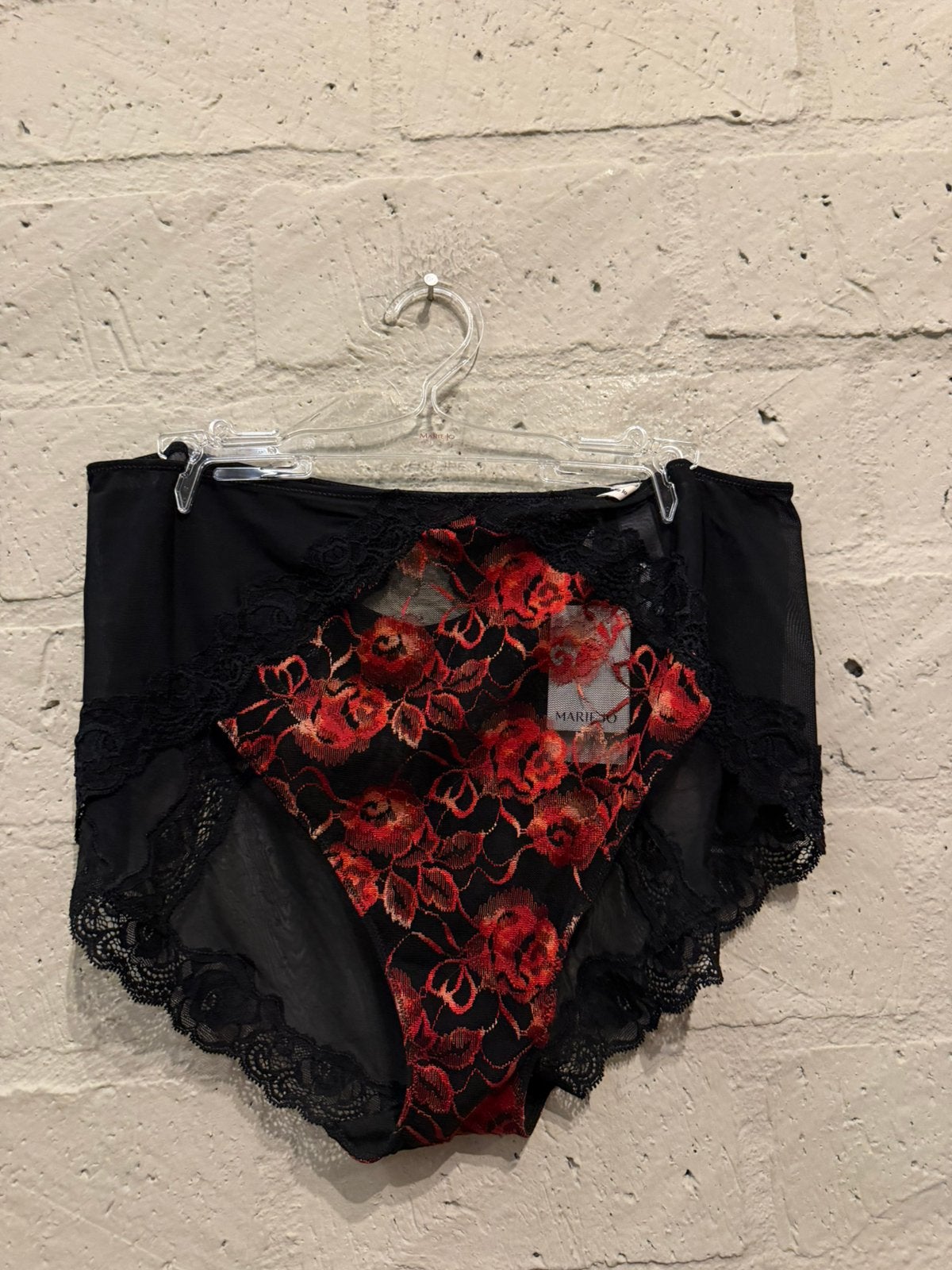Marie Jo slip 44 NIEUW!! Nu €20, Ophalen of Verzenden, Slip