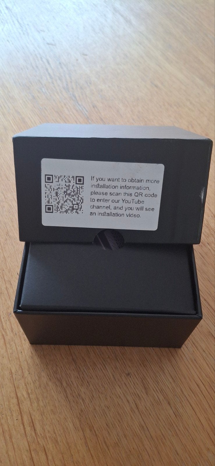 Android/Carplay Smartbox voor Mercedes W204 Becker Module, Ophalen of Verzenden