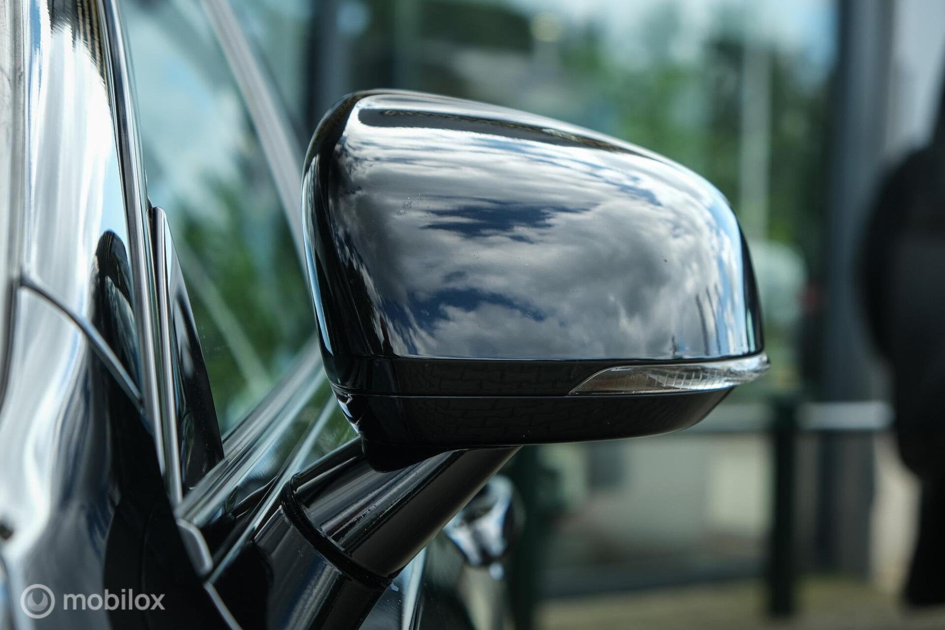 Foto 15 van Volvo V90 2.0 T8 AWD R-Design | Stoel en stuurwielverwarming