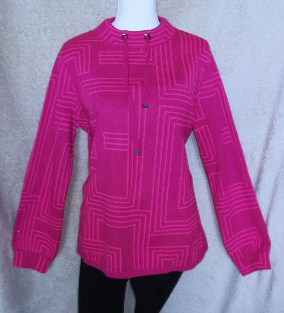 qtr  LEUKE PULLOVER van CECIL Maat:L, Ophalen of Verzenden, Zo goed als nieuw, Maat 42/44 (L), Overige kleuren