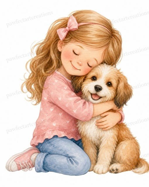 Gezocht: Lief hondje als maatje voor onze dochter ️, 15 weken tot 1 jaar, CDV (hondenziekte), Teef, Eén hond
