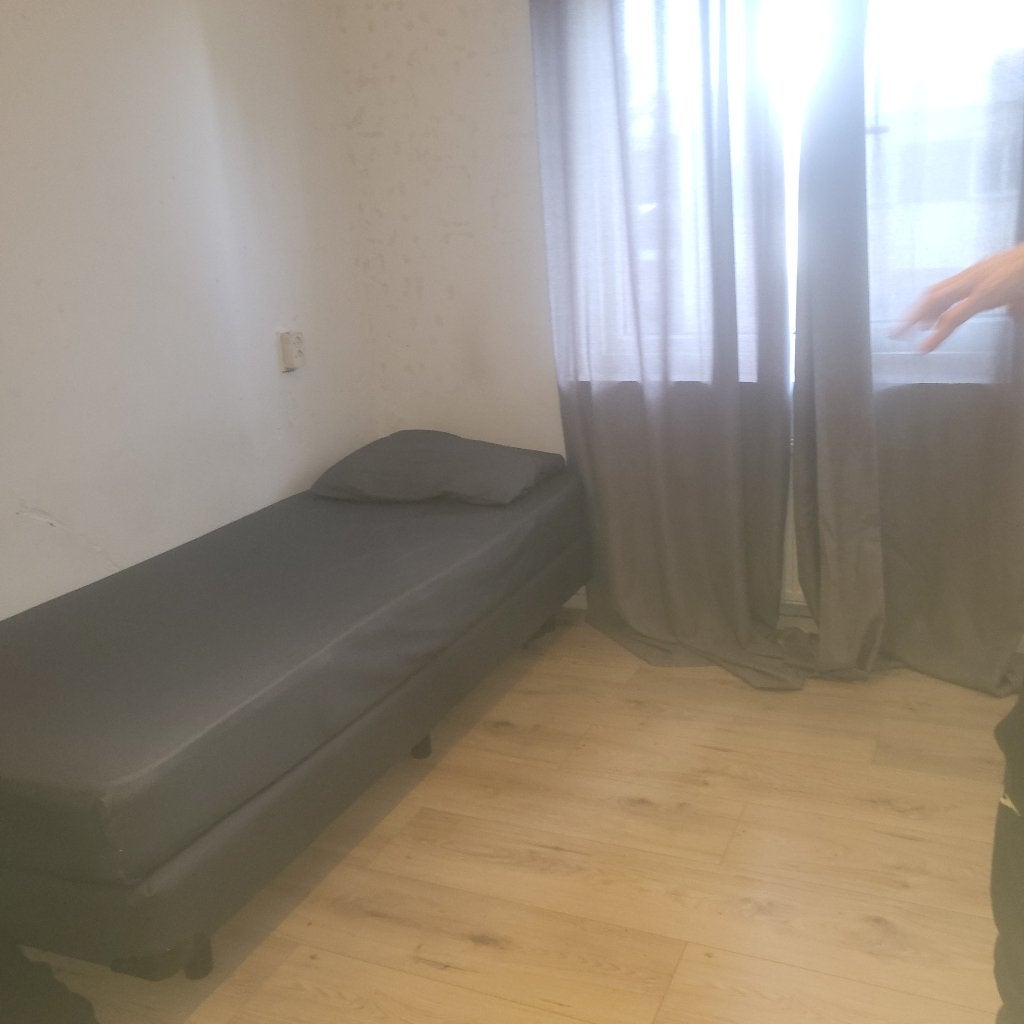 Room to Rent