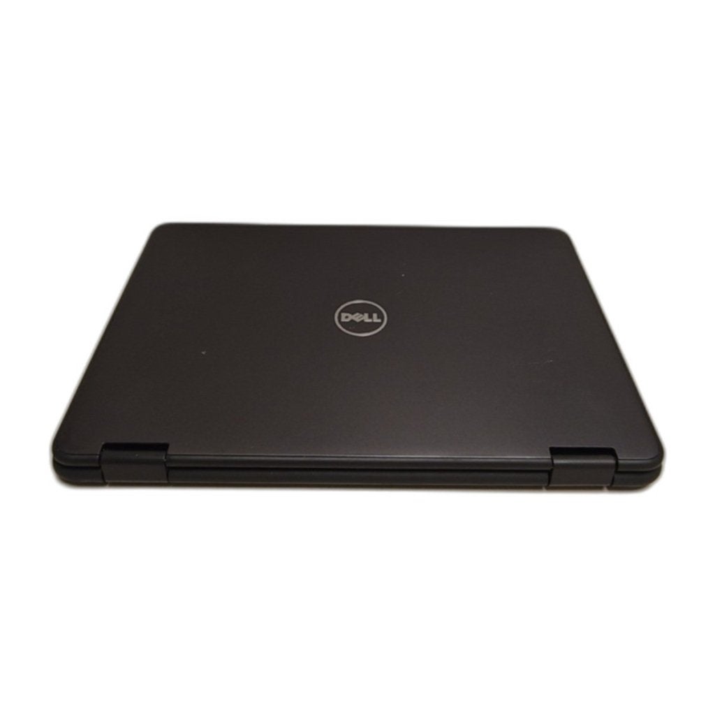 DELL Latitude 3189  | 128GB (839219), United Retail BV, Info@naw.nl, Huizermaatweg 480, 1276 LM Huizen
