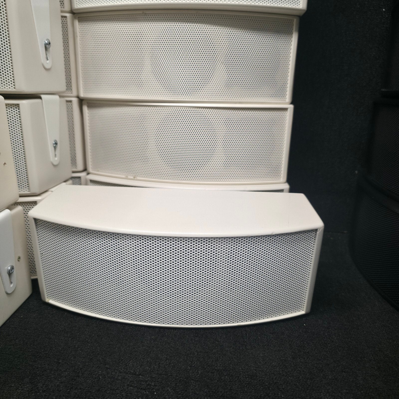 FAITAL PRO topjes voor kroeg , bar , winkel enz 30x