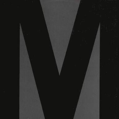 Montrose – Mean  Originele LP Nieuw., Ophalen of Verzenden, Nieuw in verpakking