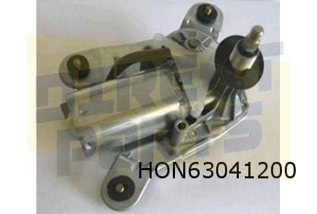 Honda Civic (MA/MB) (12/95-3/01) (5-drs.) / 45 ruitenwisserm, Auto-onderdelen, Honda, -, Verzenden, -