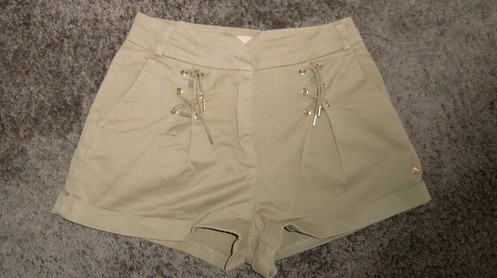 Korte broek  Josh V  maat S, Kort, Ophalen of Verzenden, Zo goed als nieuw, Maat 36 (S)