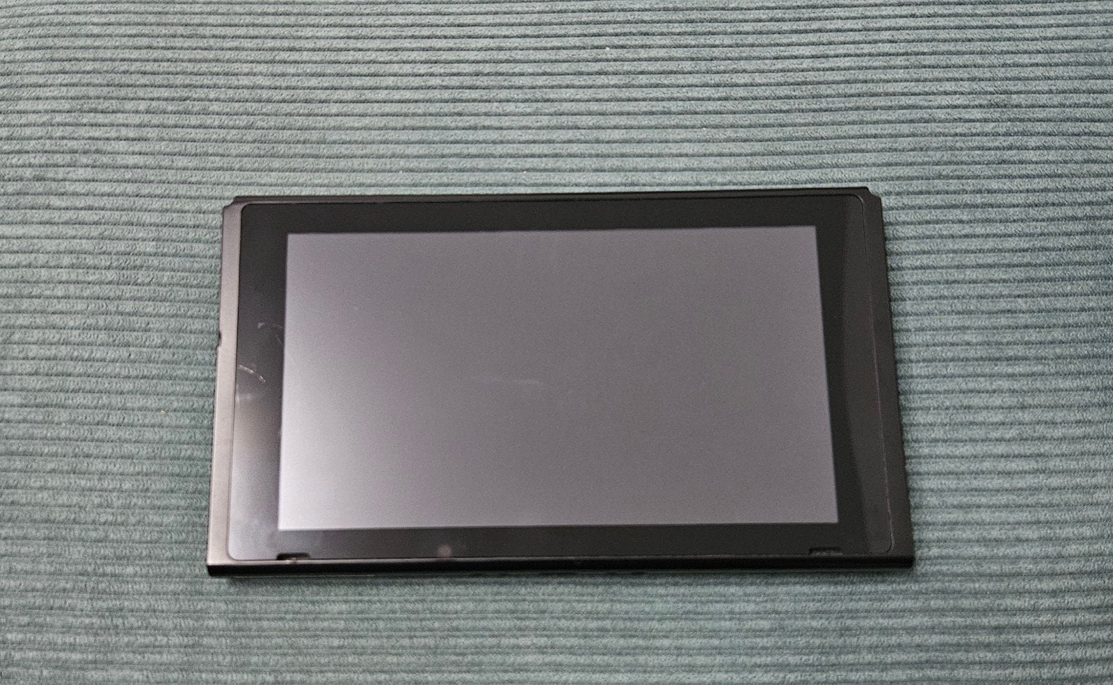 Nintendo Switch V2 met gratis controller, Spelcomputers en Games, Ophalen of Verzenden, Gebruikt, Met 1 controller, Switch Original