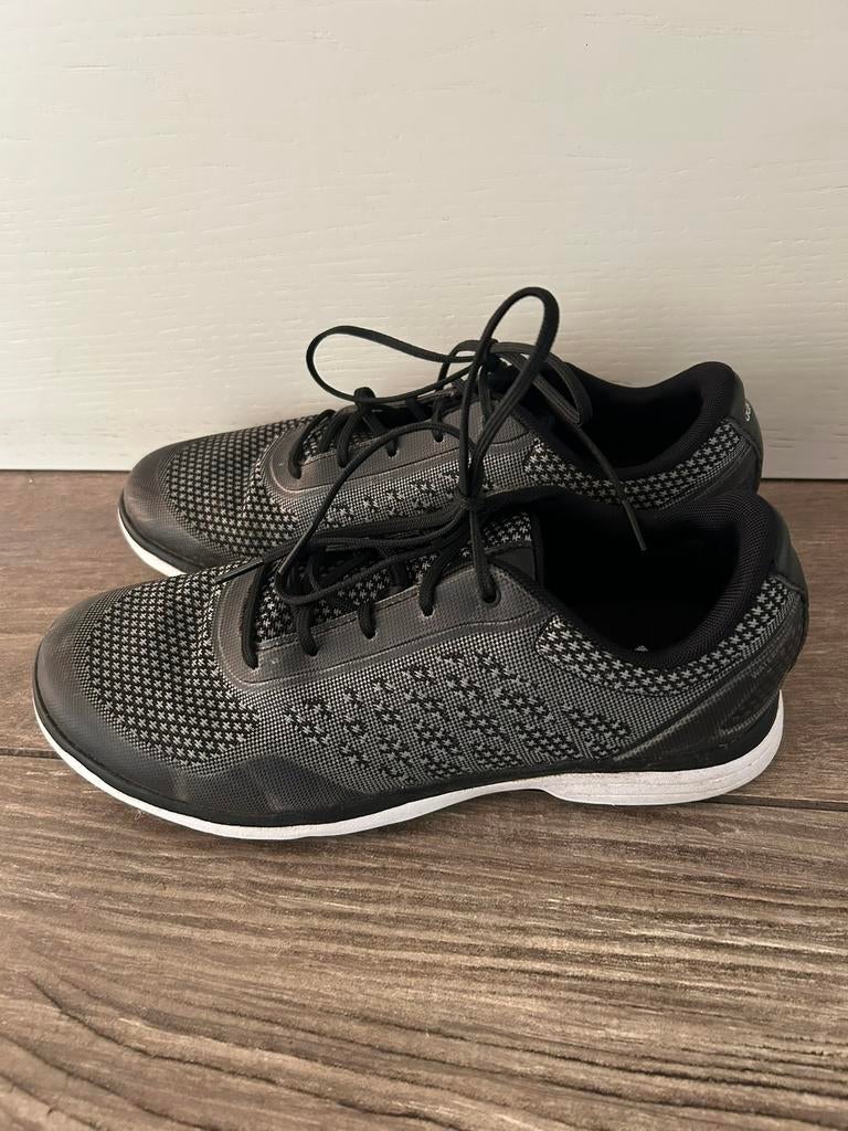 Adidas W Alphaflex Sport golfschoenen dames maat 40, Ophalen of Verzenden, Zo goed als nieuw, Schoenen