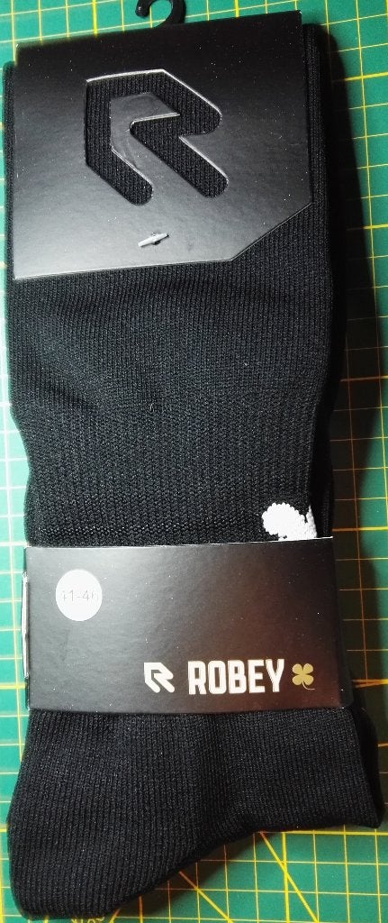 sokken; Sparta, Robey, 41-46, nieuw in verpakking, Ophalen of Verzenden, Nieuw, Sparta, Shirt
