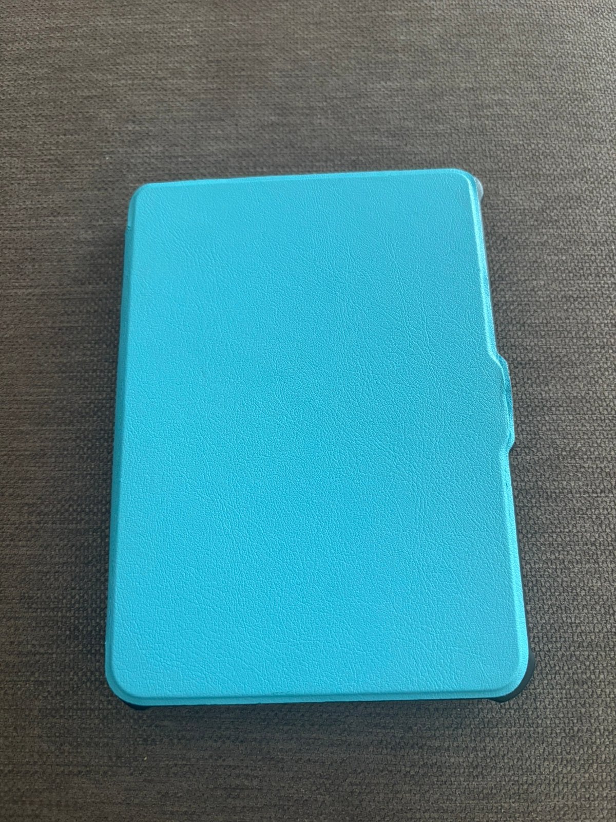 Kobo clara hd hoes 6 inch, Ophalen, Gebruikt, 6 inch of minder