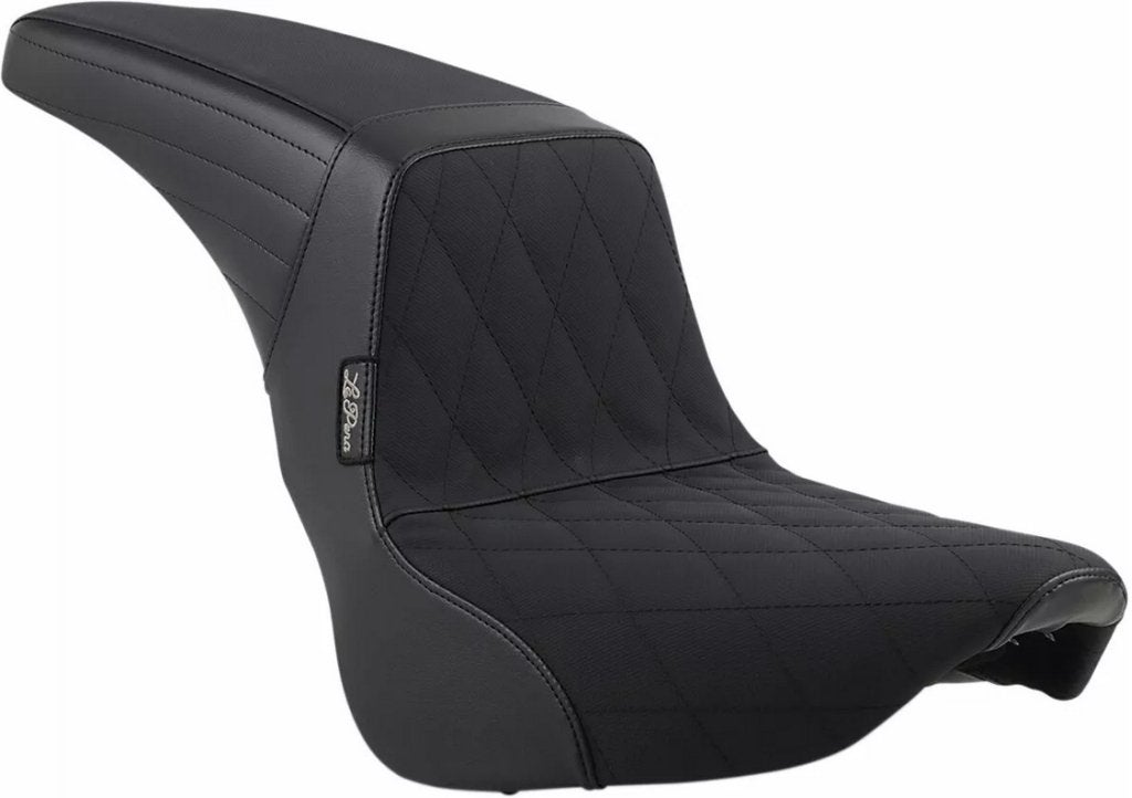 LePera Kickflip Zadel Softail FXBB/FLSL 2018-UP, Petroleumhavenweg 26, Info@taco-motos.com, Nieuw, Ophalen of Verzenden