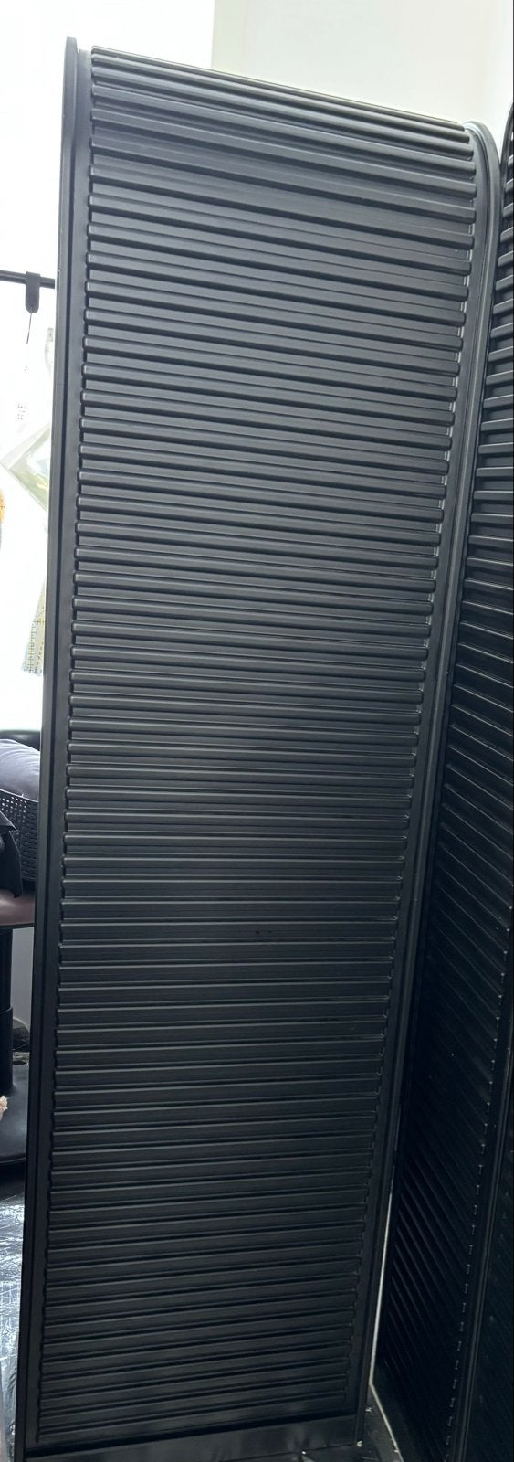 Pastoe Amsterdammer, Ophalen, Gebruikt, 200 cm of meer, 50 tot 100 cm
