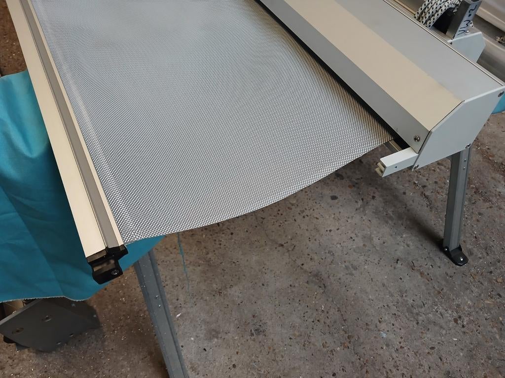 nieuwe screen in verpakking. 232 x 210., Ophalen, Nieuw