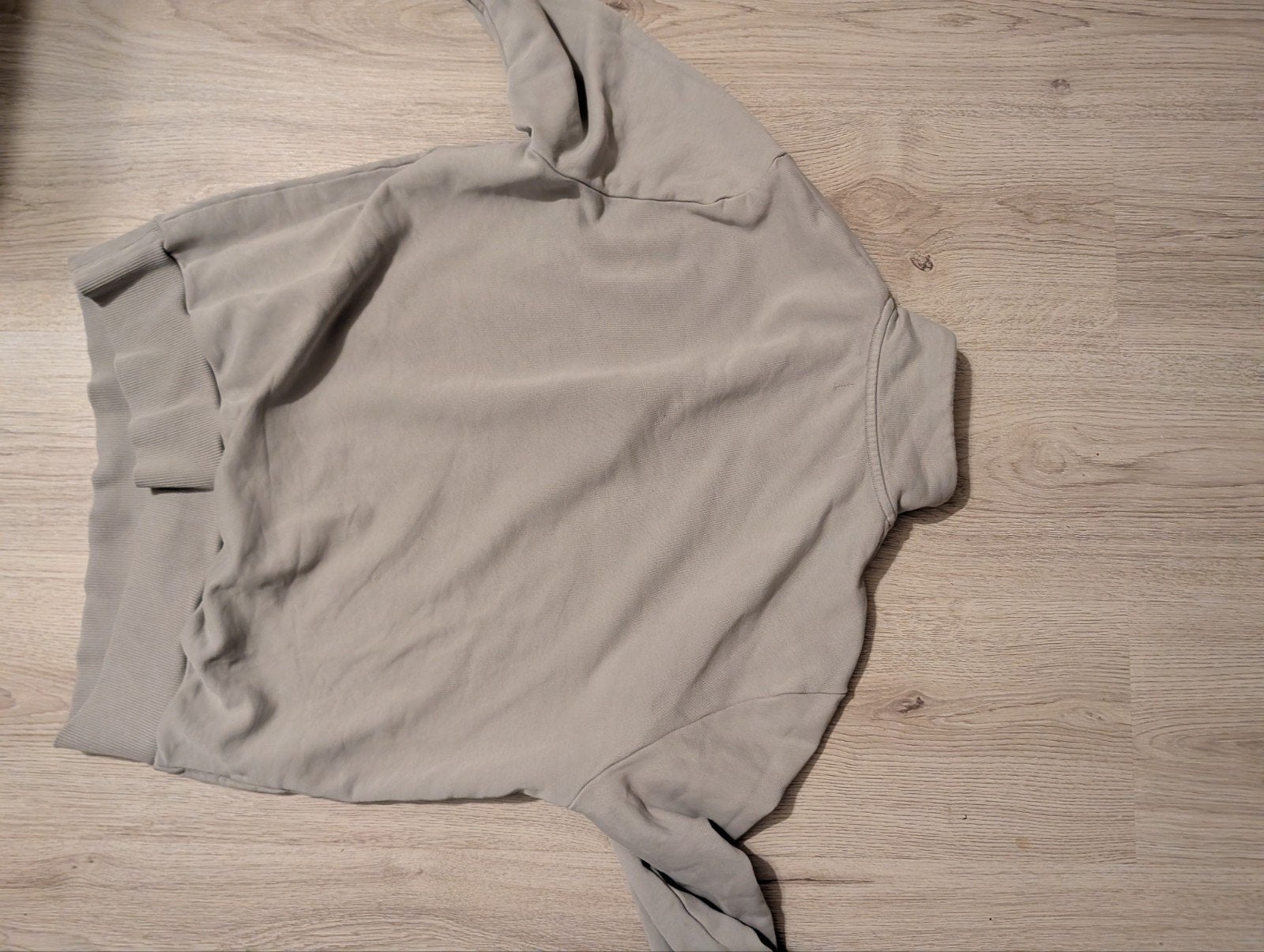 Fred Perry, Ophalen of Verzenden, Zo goed als nieuw