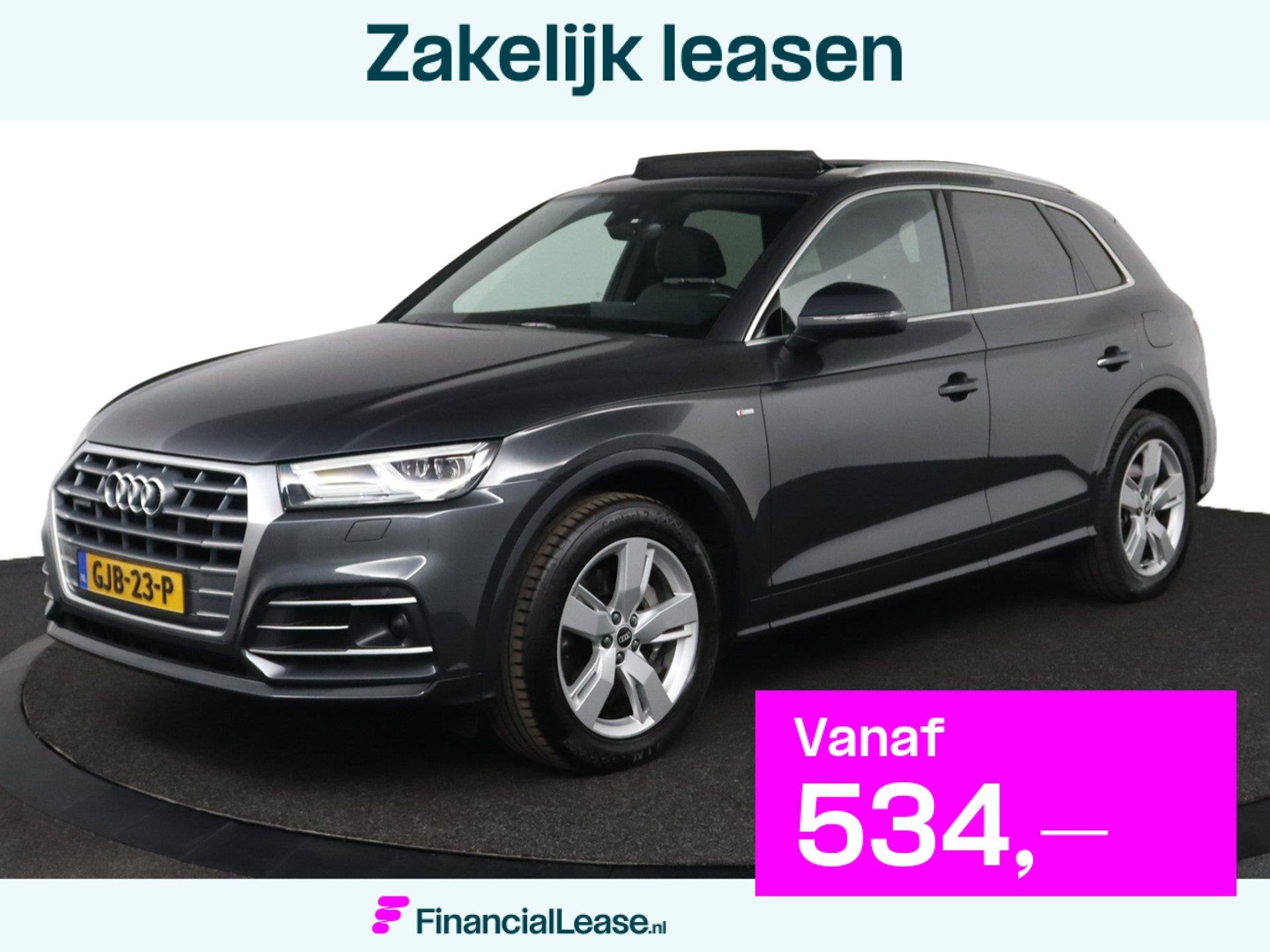 Audi Q5 50 TFSI e quattro S edition |DOH|Pano|Trekhaak|Lucht, Automaat, https://media-marktplaats.export.dv.nl/23625383485/document-2.jpg