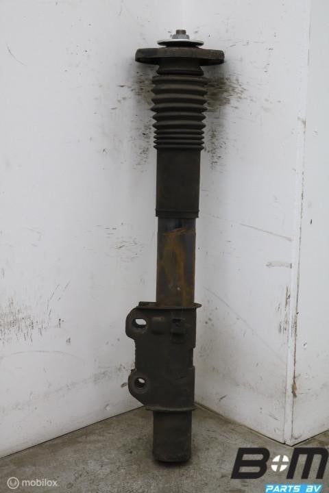 Schokdemper vooras Mercedes Sprinter 419 A9073205701, Gebruikt