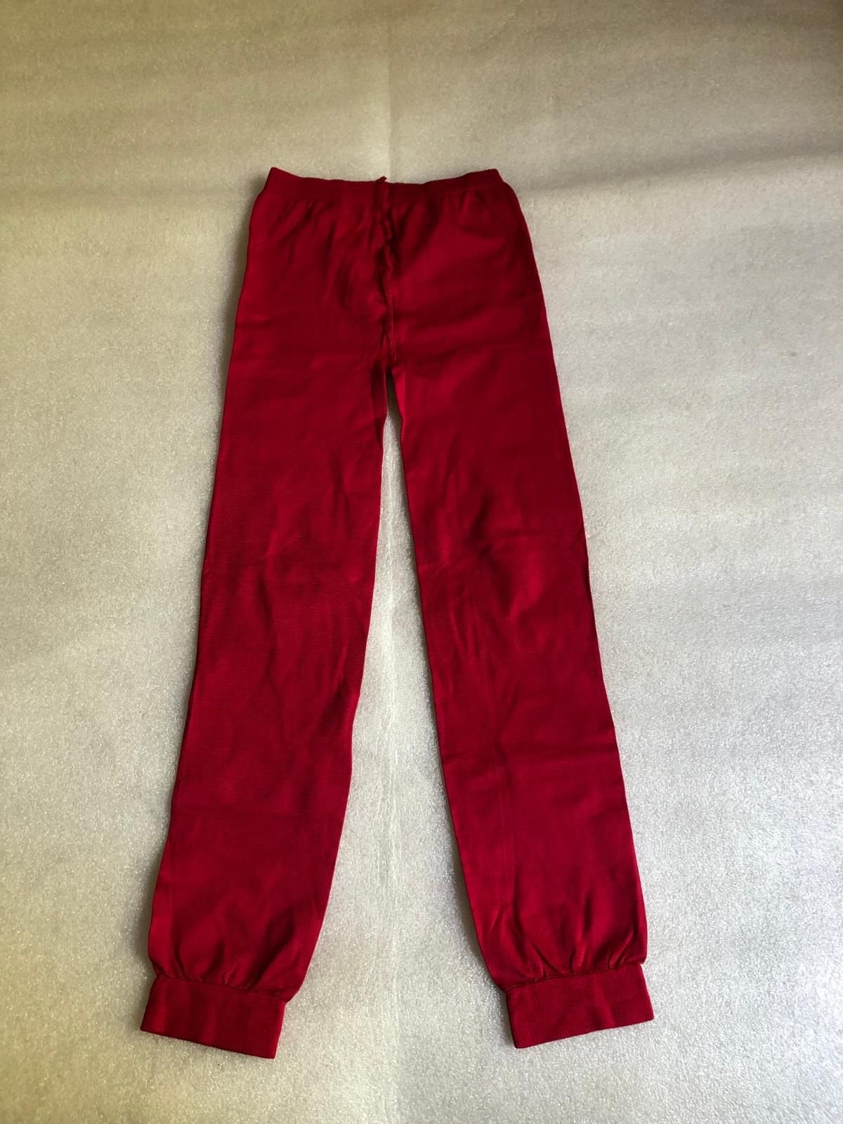 Maat 158 / 164 - leggings / broek - diverse 3 € per stuk, Kinderen en Baby's, Kinderkleding | Maat 158, Ophalen of Verzenden, Zo goed als nieuw