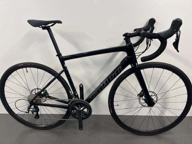 Specialized Tarmac sl6 54 cm Nieuw, Carbon, Nieuw, Meer dan 20 versnellingen, 53 tot 57 cm