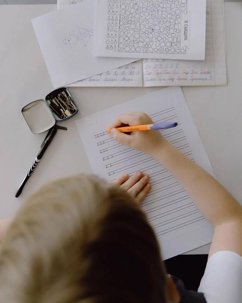 Cito training aangeboden en oefen materialen, Boeken, Schoolboeken, Ophalen of Verzenden
