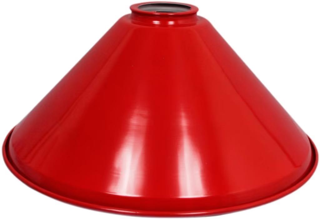 Biljard en pool lampen kap - Lampen kap - Poolen, Sport en Fitness, Cave & Garden, Verzenden, Keu of Ballen, Nieuw