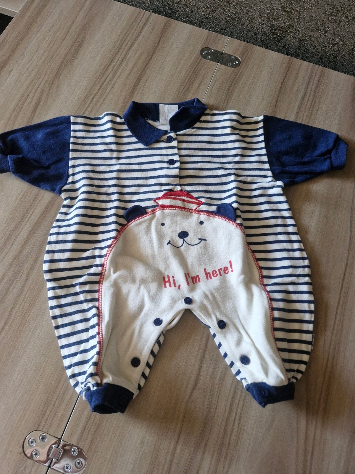 Babykleding jongen maat 62/68,merkkleding, Ophalen of Verzenden, Zo goed als nieuw, Maat 62
