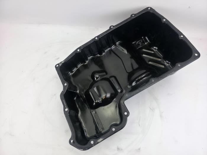 Carterpan van een Ford Ranger, Auto-onderdelen, Gebruikt, -, -, Ophalen of Verzenden