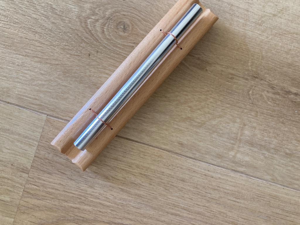 Meditation Healing., Ophalen of Verzenden, Nieuw