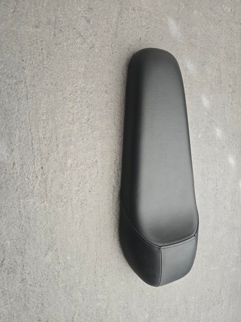 Super 73 RX zadel seat splinter nieuw, Ophalen of Verzenden, Nieuw