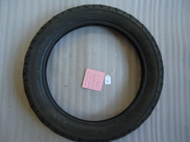Honda Band D1-11095