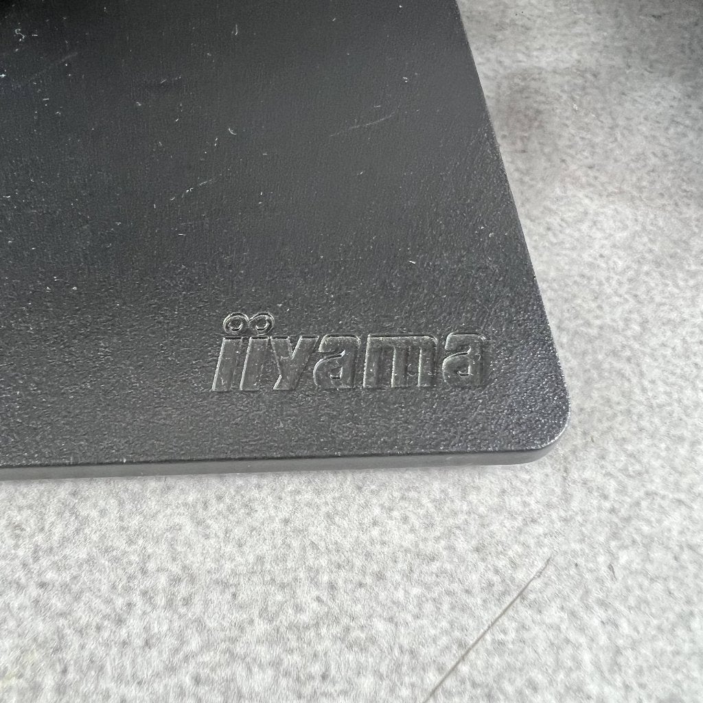 Iiyama Prolite PL2492h | monitor | SALE | 396027, HDMI, Full HD, Ophalen of Verzenden, Zo goed als nieuw