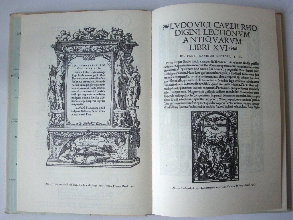 J. Otto Kehrli Typografie en kunst, J. Otto Kehrli, Ophalen of Verzenden, Zo goed als nieuw, Grafische vormgeving