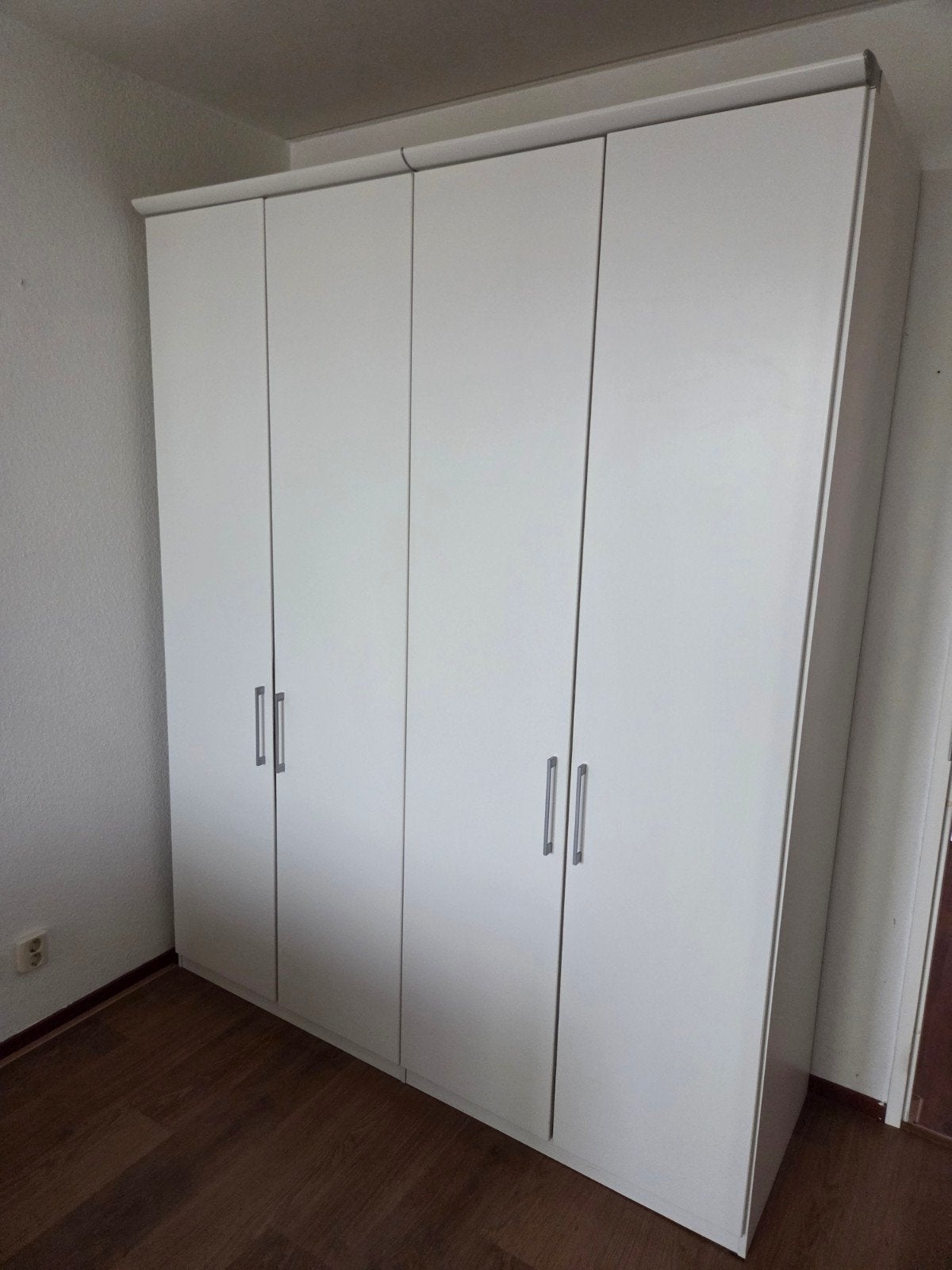 kledingkast, Huis en Inrichting, Ophalen, 50 tot 75 cm, 50 tot 100 cm, 200 cm of meer