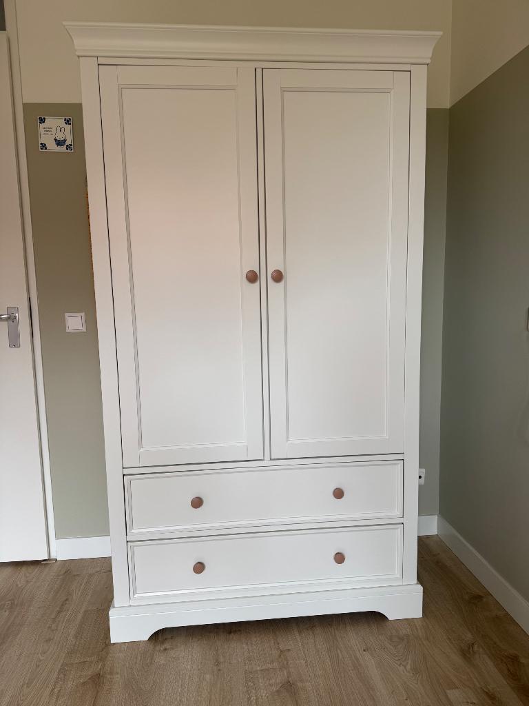 Kast, 100 tot 150 cm, Zo goed als nieuw, 150 tot 200 cm, 50 tot 75 cm