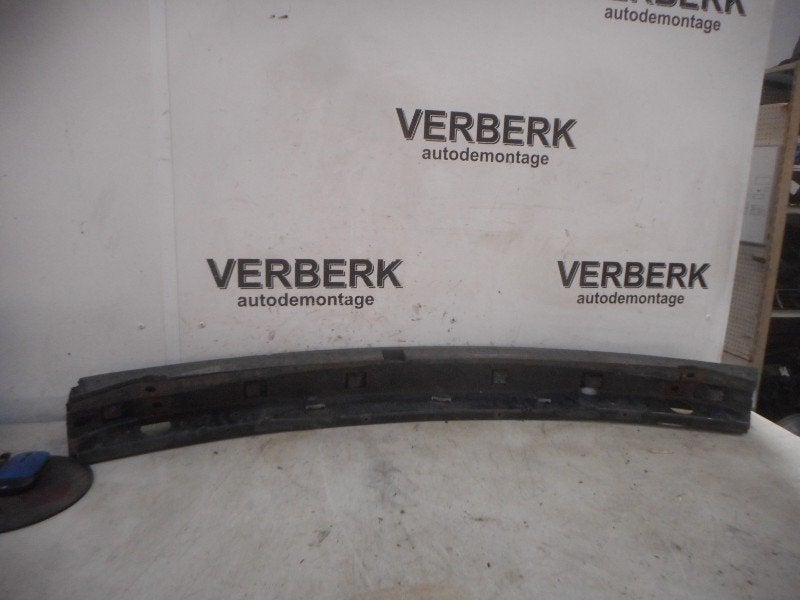 Bumperbalk Voor Opel Tigra (75) (1994-07/1998-08), Gebruikt, Bahnhofsplatz, Rüsselsheim am Main 65423, , Duitsland, Opel, Opel Automobile GmbH