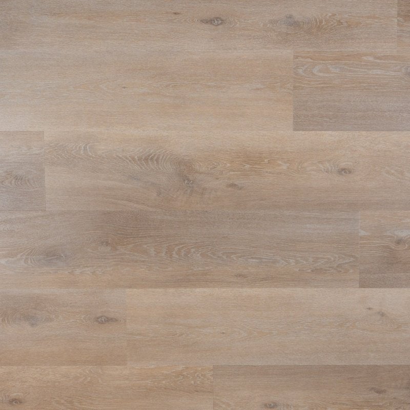 Ava Rigid Click PVC vloer – Houtlook – Klik PVC – €29,95/m²