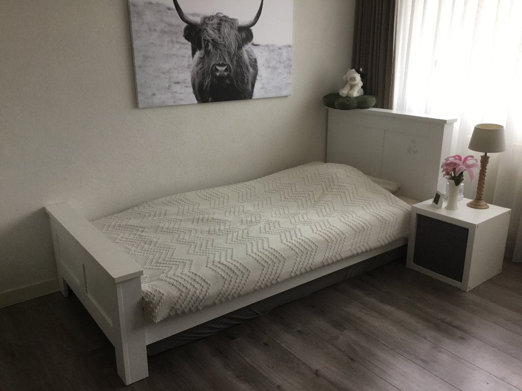 Kinderkamer, Ophalen, Gebruikt, Jongetje of Meisje