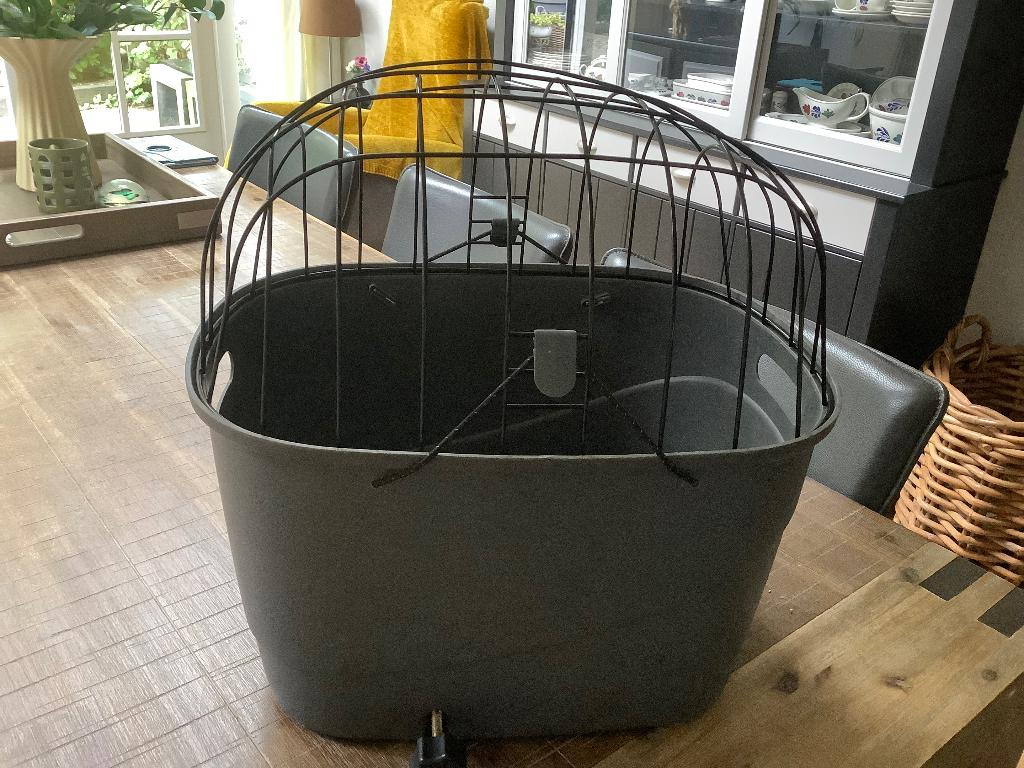 Dierenbenodigdheden, Dieren en Toebehoren, Ophalen, Gebruikt, Overige hondenkleding