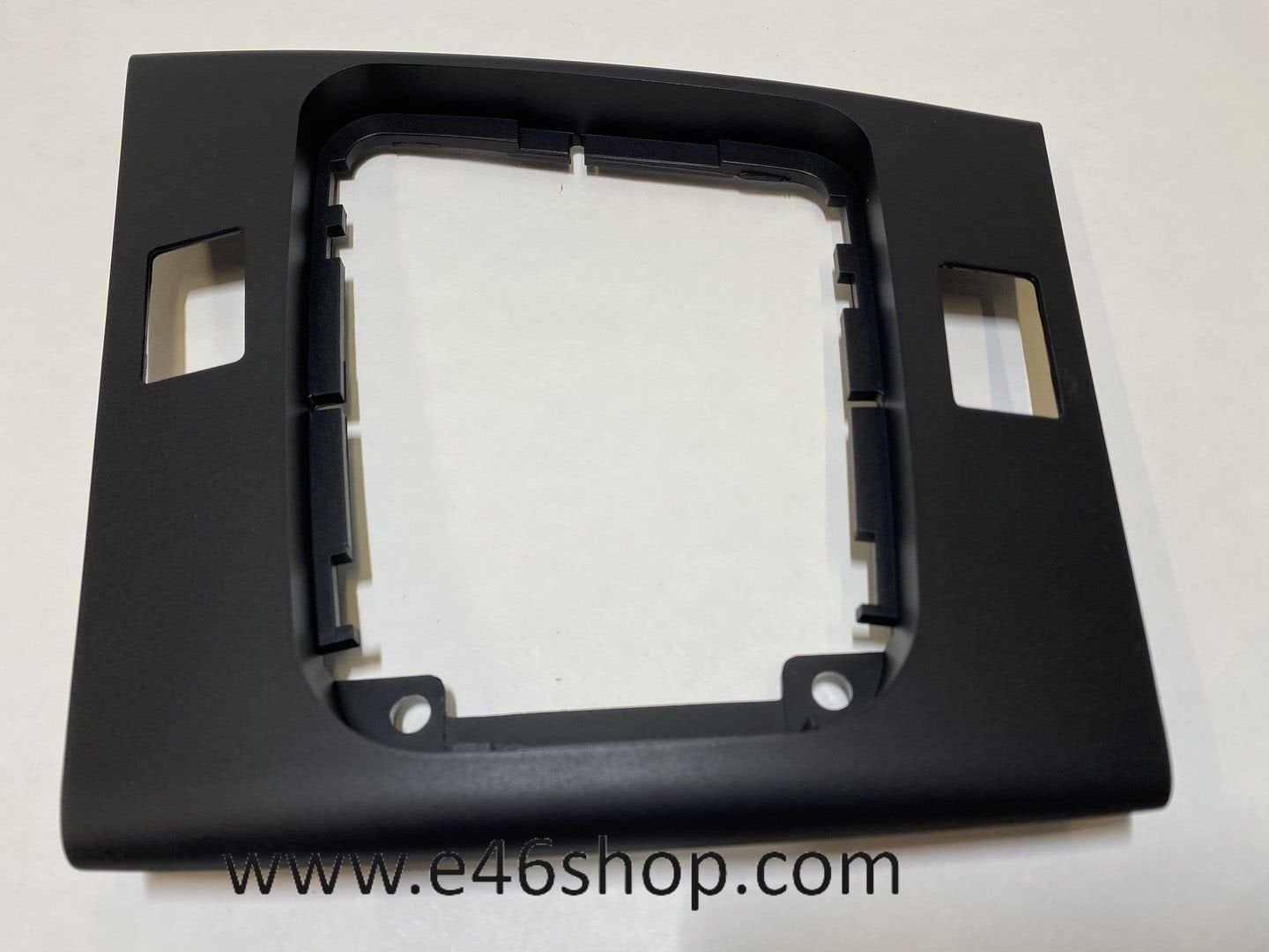 PLAATJE VOOR RAAMSCHAKELAARS BMW E46 OE 51167011967, -, -, Nieuw, Ophalen of Verzenden