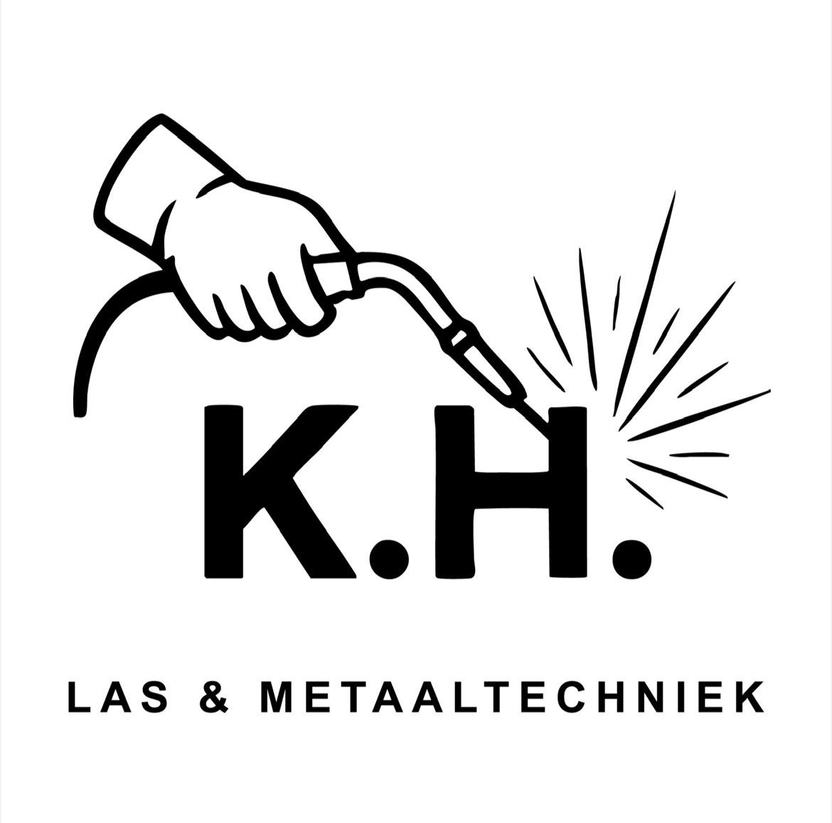 Aangeboden lasser, TIG, MIG/MAG, RVS, ALU, monteur, ZZP, Komt aan huis, Overige metaalbewerking