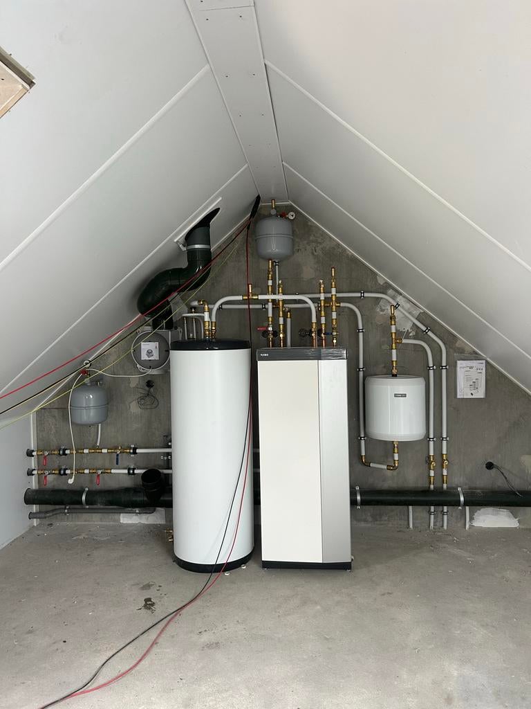 Loodgieter of elektricien nodig ? Direct beschikbaar !!, 24-uursservice, Onderhoud