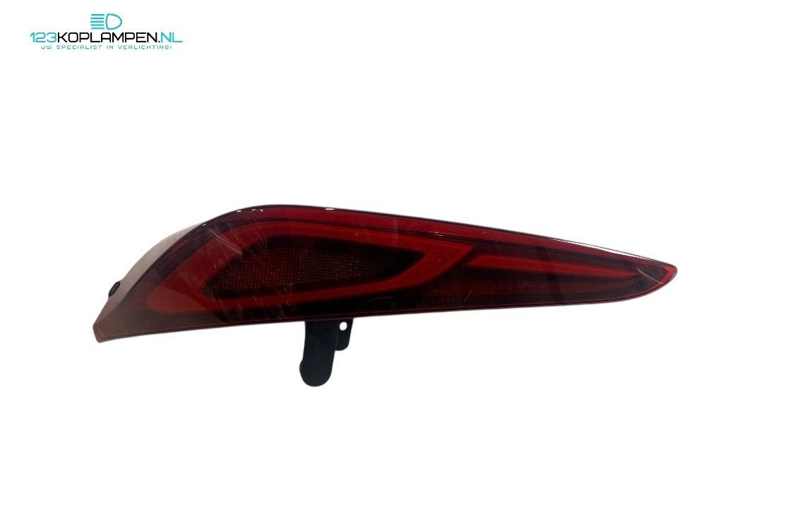 Toyota Supra MK5 achterlicht links LED, Gebruikt, -, Verzenden, Toyota