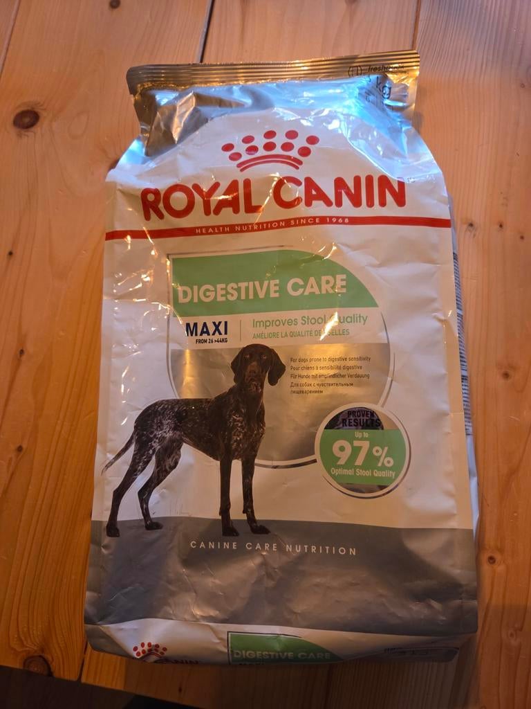 ROYAL canin, Dieren en Toebehoren, Dierenvoeding, Ophalen, Hond