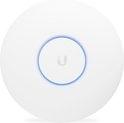 2x Ubiquiti UAP-AC-PRO ( nieuw in doos ), Ophalen of Verzenden, Zo goed als nieuw, Ubiquiti
