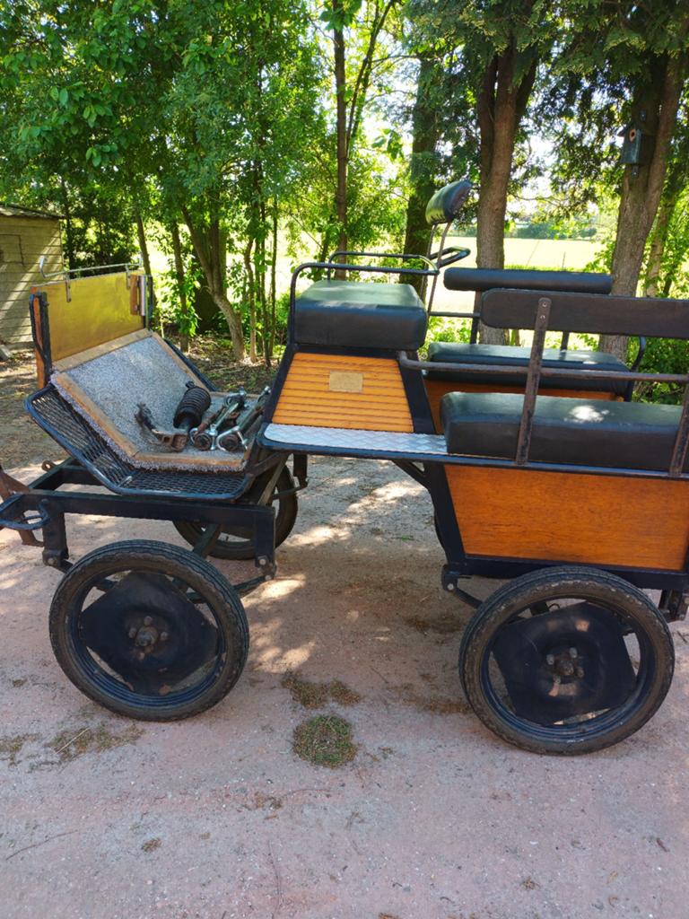 Te koop