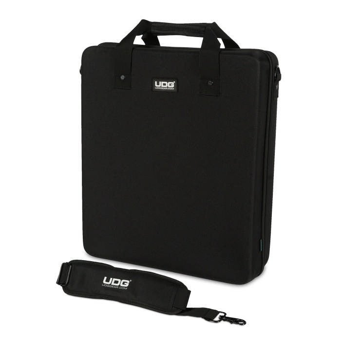 UDG Creator hardcase voor CDJ/DJM/Battle mixer, ., Nieuw, ., .