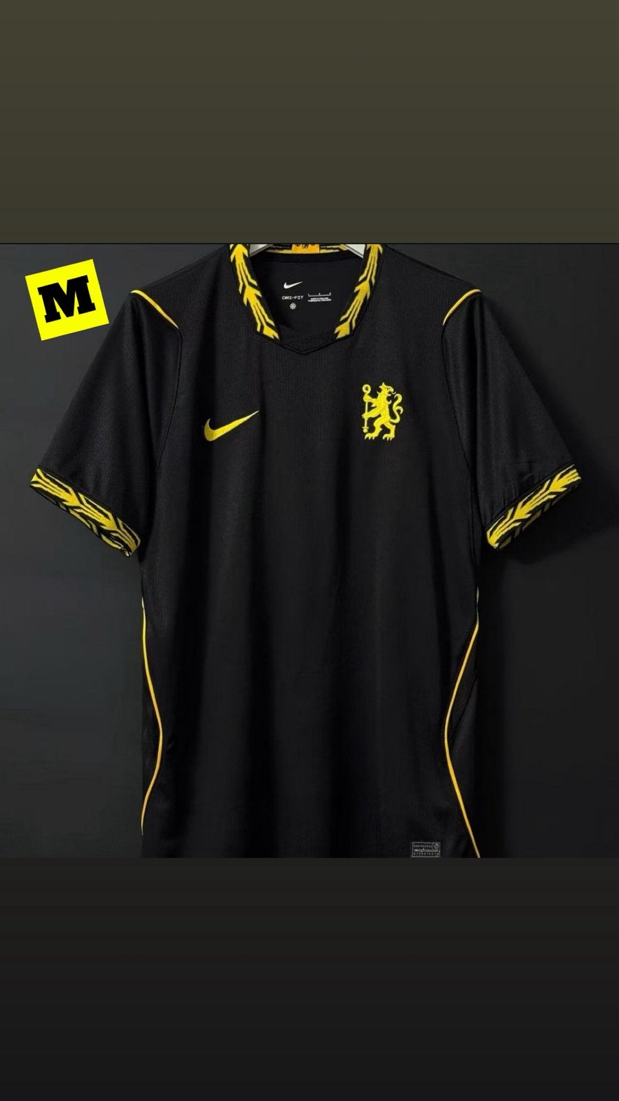 NIKE MILLER SETJES €45 / BRAZIL JACKET €50 ALLE SHIRTS 25€, Ophalen of Verzenden, Zo goed als nieuw, Trainingspak